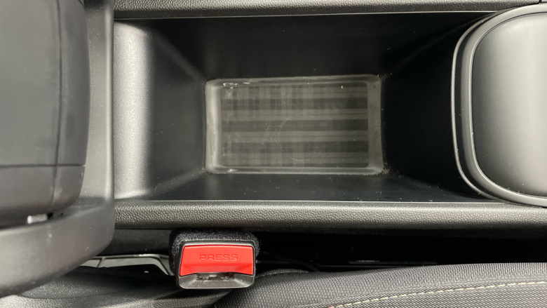 MINI Countryman 1.5 Cooper Classic 5dr Auto Petrol Hatchback